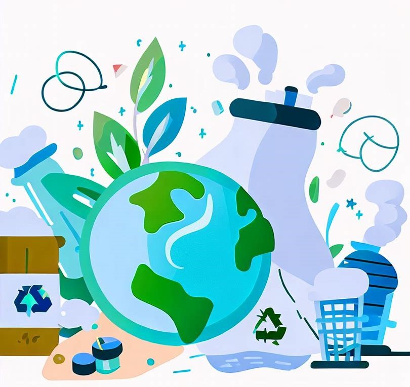 Waste-management-and-the-environment