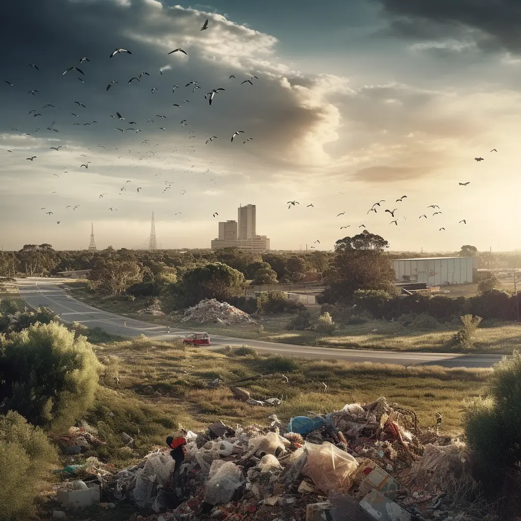 landscape_of_waste_in_perth 