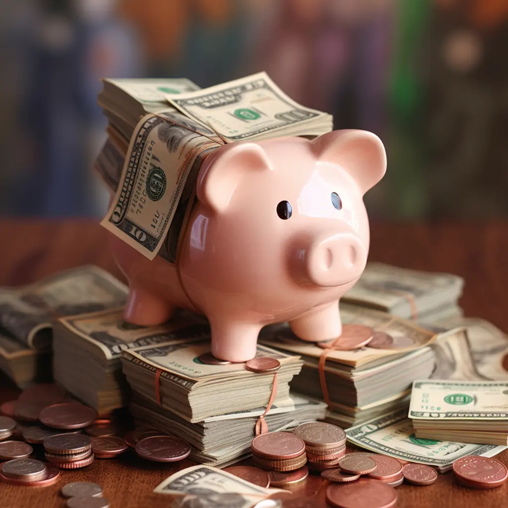 piggy_bank_with_money